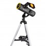 Bresser Telescope N 76/350 Solarix AZ (50091)