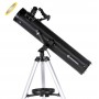 Telescop Bresser N 76/700 AZ Venus (54020)