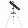Bresser teleskops N 76/700 AZ Venus (54020)