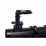 Bresser teleskoop N 76/700 AZ Venus (54020)