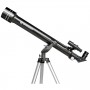 Telescopio Bresser AC 60/700 AZ Arcturus (43827)