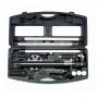 Telescopio Bresser AC 60/700 AZ Arcturus (43827)