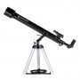 تلسکوپ برسر AC 60/700 Arcturus AZ (54008)