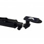Telescopio Bresser AC 60/700 Arcturus AZ (54008)