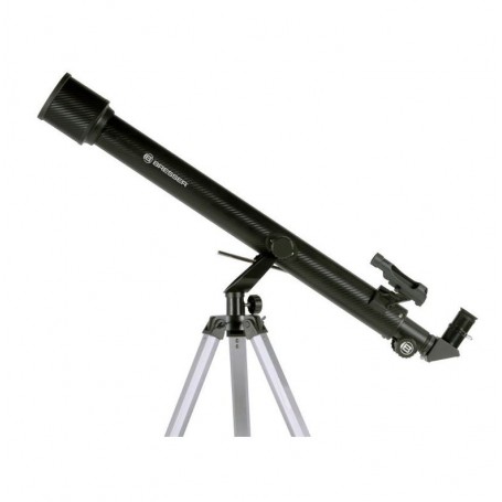ব্রেসার টেলিস্কোপ AC 60/800 স্টেলার AZ (49331)