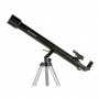 Telescopio Bresser AC 60/800 Stellar AZ (49331)