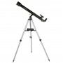 Bresser Telescoop AC 60/800 Stellar AZ (49331)