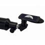 Bresser Telescoop AC 60/800 Stellar AZ (49331)