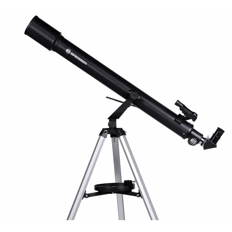 Bresser Telescope AC 70/900 Sirius AZ-1 (24945)