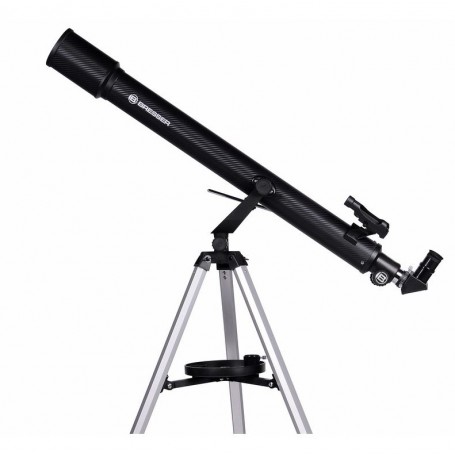 Bresser Távcső AC 70/900 Sirius AZ-1 (24945)