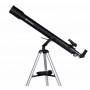 Τηλεσκόπιο Bresser AC 70/900 Sirius AZ-1 (24945)