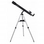 Bresser teleskopas AC 70/900 Sirius AZ-1 (24945)