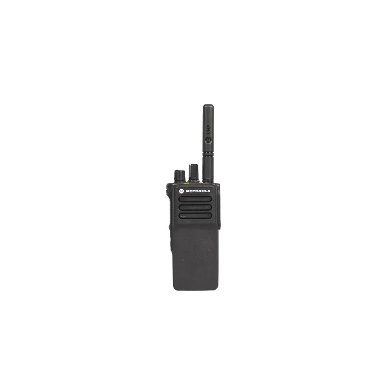 Máy bộ đàm kỹ thuật số Mototrbo Motorola Mototrbo