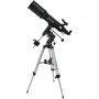 Telescop Bresser AC 102/600 EQ-3 AT-3 (43996)