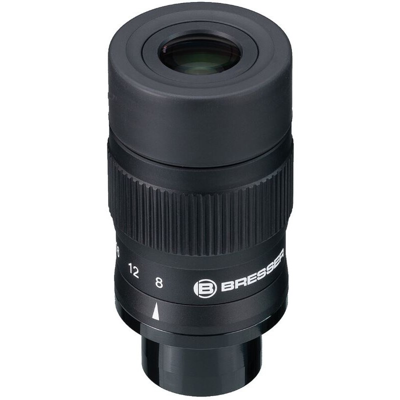 Bresser Zoom eyepiece LER 8-24mm 1.25'' (75418)