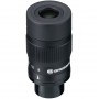 Bresser Zoom szemlencse LER 8-24mm 1.25'' (75418)