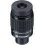 چشمی زوم برسر LER Deluxe 8-24mm 1.25" (75420)