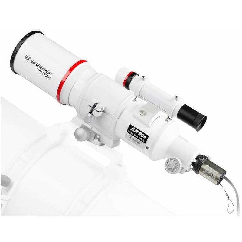 ชุดกล้องนำทาง Bresser AR90/500 (56651)