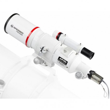 Kit de guidage pour caméra Bresser AR90/500 (56651)