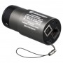 Камера Bresser Full HD DeepSky & Guider 1,25" Цветная (59430)