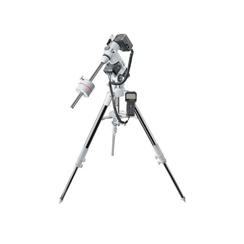 Bresser Mount Messier EXOS-2 EQ GoTo (44730)