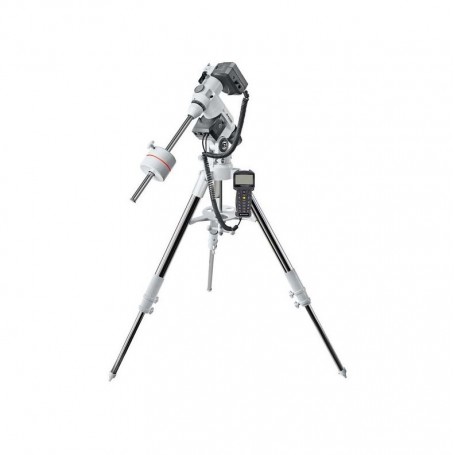 Брессер Монт Мессье EXOS-2 EQ GoTo (44730)