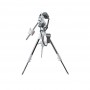Bresser Monture Messier EXOS-2 EQ GoTo (44730)