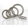 เบรสเซอร์ เมาท์ เมสซิเออร์ EXOS-2 EQ GoTo (44730)