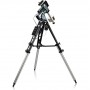 Bresser Mount Nebula 5 AZ/EQ GoTo Wi-Fi (84553)