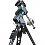 بريسر ماونت نيبولا 6 AZ/EQ GoTo Wi-Fi (84735)