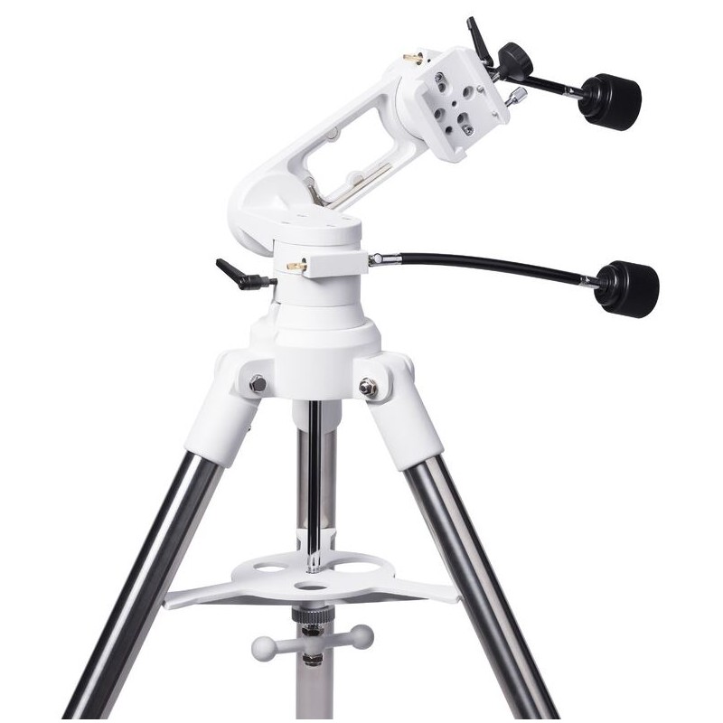 Bresser Mount Twilight I AZ (66741)