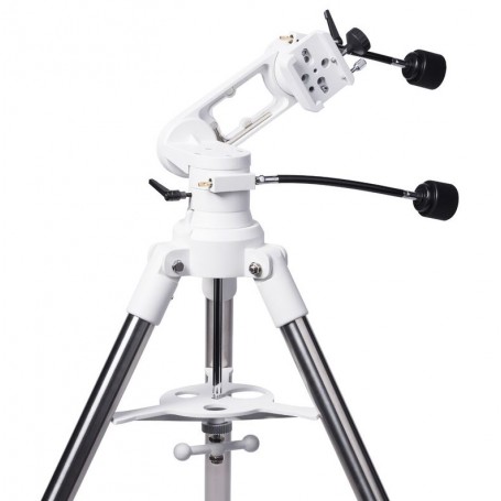 Bresser Monture Twilight I AZ (66741)