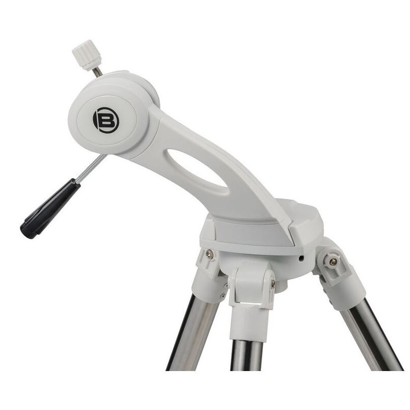 Bresser Mount Nano AZ (64989)