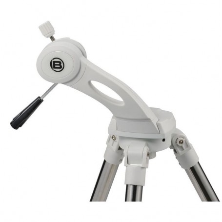 Bresser Montura Nano AZ (64989)