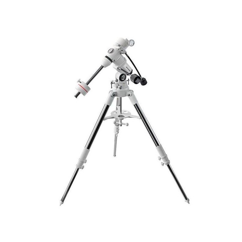 Bresser Mount Messier EXOS-1/ EQ-4 (25185)