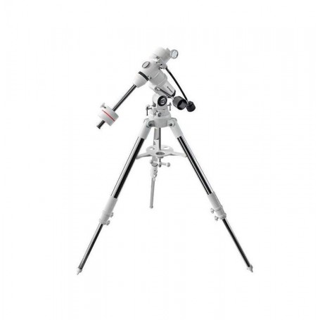ब्रेसर माउंट मेसियर EXOS-1/ EQ-4 (25185)