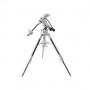 Bresser Montagem Messier EXOS-1/ EQ-4 (25185)