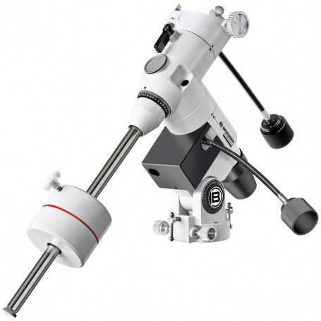 Брессер Монтаж Мессье EXOS-2/EQ-5 (20892)