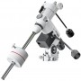 Bresser Mount Messier EXOS-2/EQ-5 (20892)