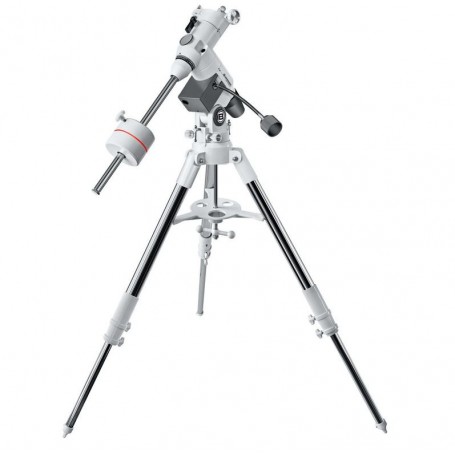 بريسر ماونت ميسير EXOS-2/EQ-5 (20892)