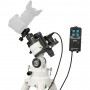Bresser Mount set met poolwig en statief (57003)