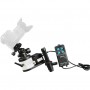 תושבת מצלמה Bresser (57004)