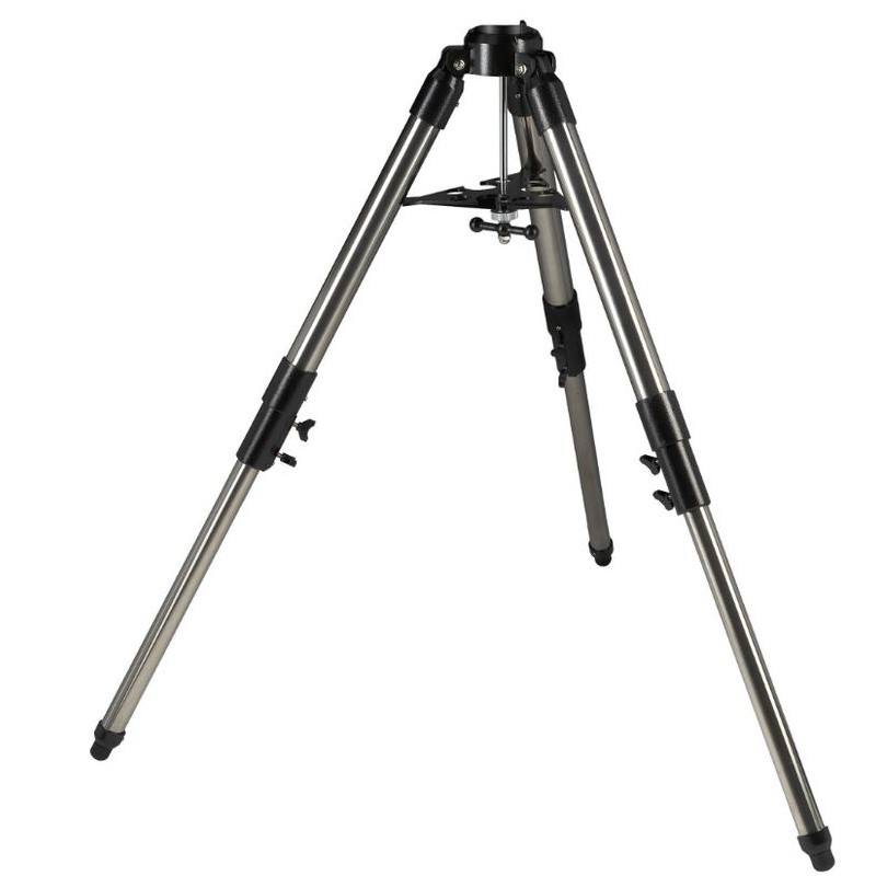 Bresser Τρίποδο ST-3 (77404)