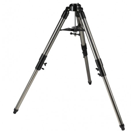 Trepied Bresser ST-3 (77404)