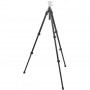 Bresser Þrífótur TP-100 DX (62939)