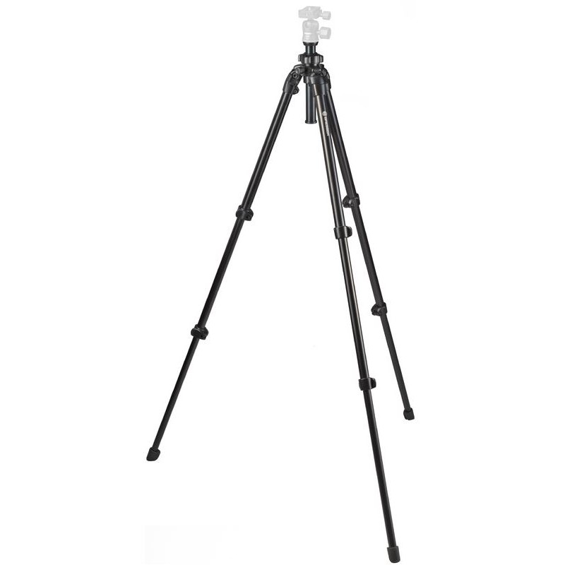 Bresser Tripod TP-100 DX (62939)