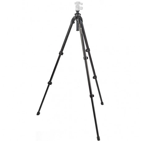 Bresser statīvs TP-100 DX (62939)