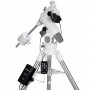 Bresser Nebula GoTo Kit EXOS-2 (85199)