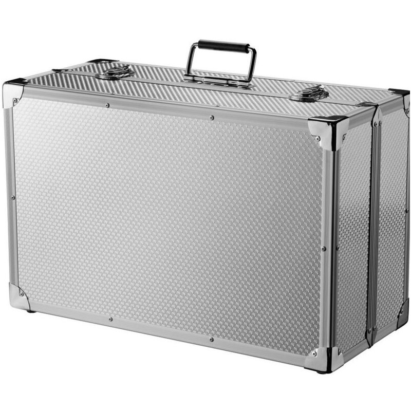 Θήκες μεταφοράς Bresser Deluxe MCX102/127 (65355)