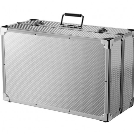 Bresser Kotak Transportasi Deluxe MCX102/127 (65355)